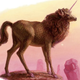Illustration for article titled No, the North Korean government did not claim it found evidence of unicorns